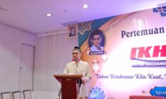 berita-pilihan-foto