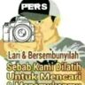 REDAKSI JAWA BARAT