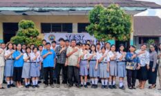 berita-pilihan-foto