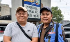 berita-pilihan-foto