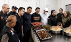 berita-pilihan-foto