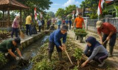 berita-pilihan-foto