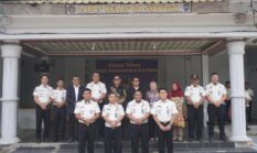 berita-pilihan-foto