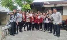 berita-pilihan-foto