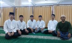 berita-pilihan-foto