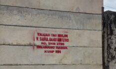 berita-pilihan-foto