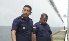 berita-pilihan-foto